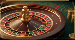 江南体育APP界面展示